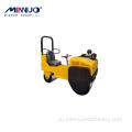 14t New Road Roller Price Ongle Drum Roller